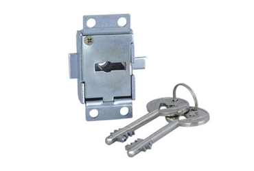 7K-1-五一成人漫画