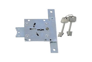 7K-2-五一成人漫画