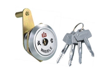 901B-18-251漫画下载安装